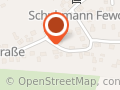 Haus TOPPZEICHEN