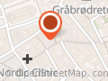 Geelmuyden Kiese