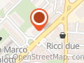 Concessionario Faema dei Fratelli Betti Srl
