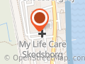 Skodsborg Fysioterapi ApS