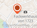 Baugeschäft Maag GmbH