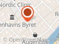 Psykolog Synnøve Holm Hørup