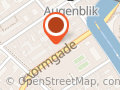Arbejdsdirektoratet
