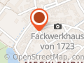 Peterß Walter BäckerMstr. Bäckerei am Rostocker Tor, Peterß Hans-Joachim