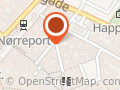 KMS Entreprenørfirma