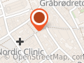Tandlægerne på Strøget