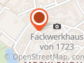 Bäckerei Peters