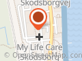 Dyscon Familiecenter Skodsborg