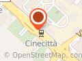 Cinears SRL