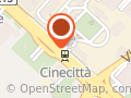 Pubblicita' in SRL