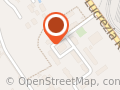 Mite SRL