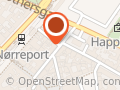 Copenhagen Production Service ApS