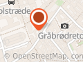 andersmoselyst.dk