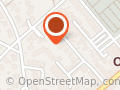 DomoTech ApS