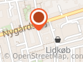 Tømrer Søren v/ Søren Kildegård Pedersen, København