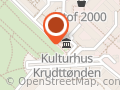 Østerbro Fysioterapi v/Per Tornøe