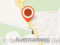 MVZ DaVita Bad Düben GmbH