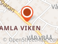 Nailstudio Viken