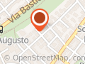Inlingua - Professional Language Services Rimini SRL