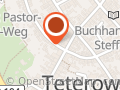 Bischoff Wildhandel GmbH