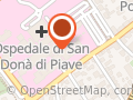 Dott. Davide Giacomin