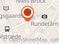 Saxkjærs ApS