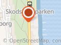 Svehag ApS