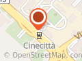 Associazione Italiana Cineoperatori