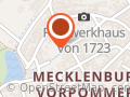 Wohnungsbaugenossenschaft Teterow e.G.