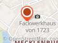 Juttas Imbisstuben