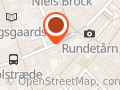 Copenhagen Creatures Flagfootball Club