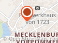 Derlich André Rechtsanwaltskanzlei
