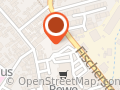 DPD Pickup Paketshop