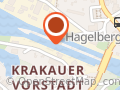 Schleuse Brandenburg