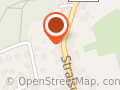 Förderverein zur Erhaltung der Kirche Marlow e.V