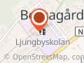Ljungbyskolan (Grundskolor)