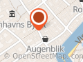Rådhusstræde Cykler