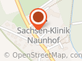 Sachsenklinik Naunhof