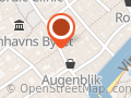 VVS i København