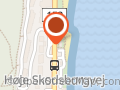 Skodsborg ishus