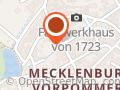 Nordkurier Mecklenburger Schweiz