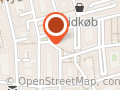 Skrotbiler