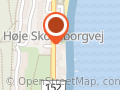 Ejerforeningen Matr.Nr. 1-Ae Aggershvile By Vedbæk Sogn