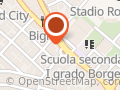 Rimini Prestiti