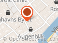 Mollerup Consult