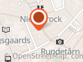 Green København K - Apple Authorized Service Provider