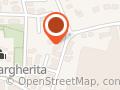 Medeat S.R.L. Cucina Mediterranea