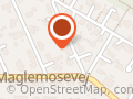Sølling og Henriksen
