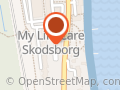 Consilionexus Danmark ApS