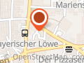 Barmenia Versicherungen (Niederlassung Straubing)